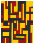 7-4-04